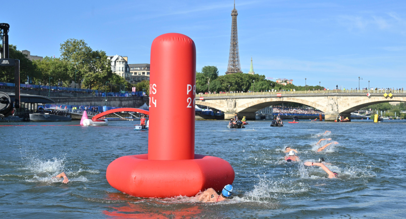 Πηγή: Eurokinissi