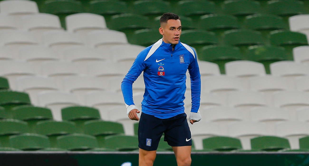 Πηγή: Eurokinissi