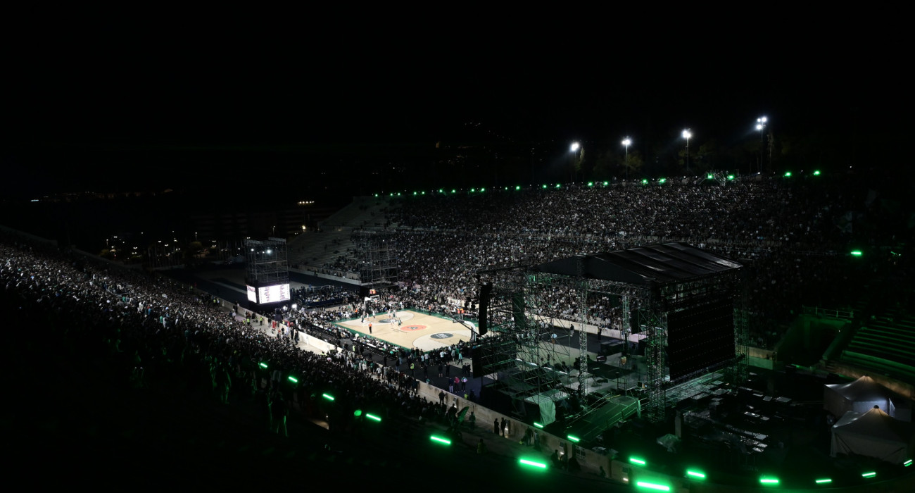 Πηγή: Eurokinissi