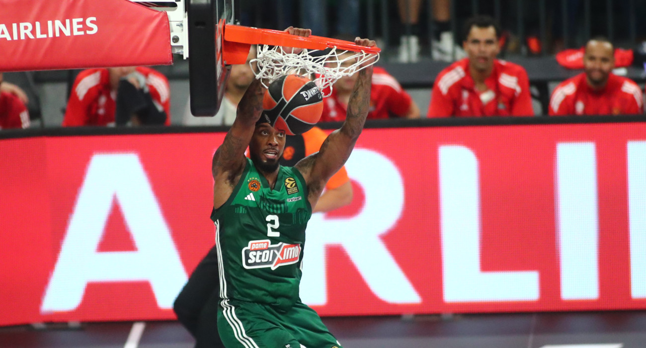 Πηγή: Eurokinissi