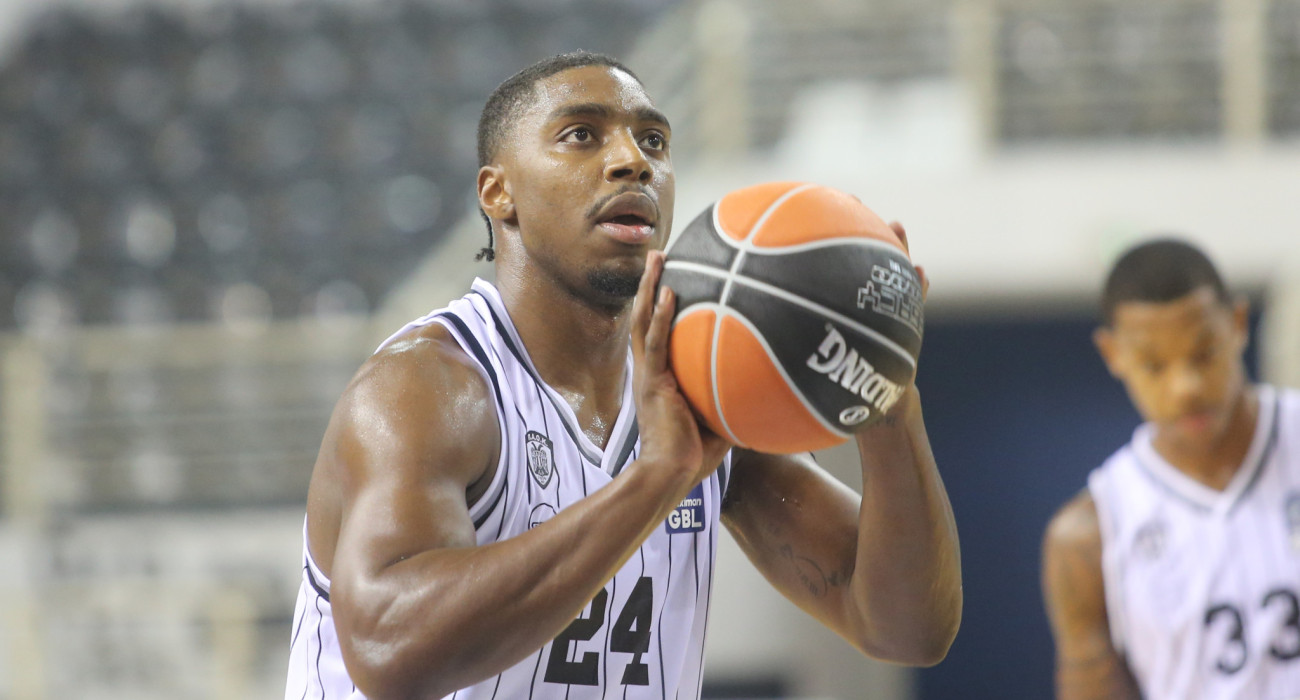 Πηγή: Eurokinissi