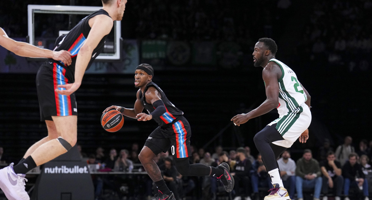 Πηγή: Eurokinissi