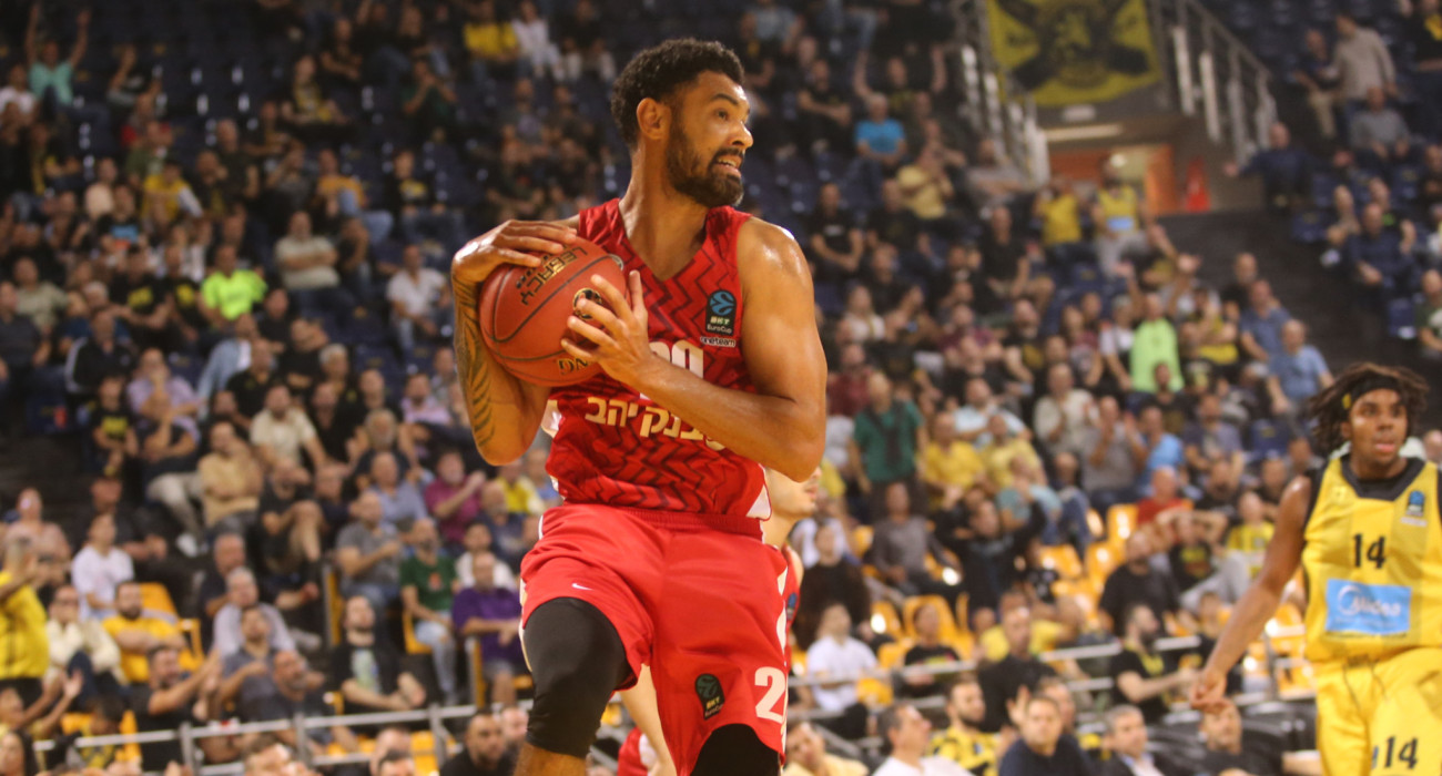 Πηγή: Eurokinissi