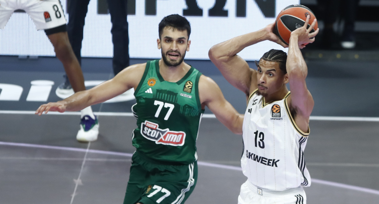 Πηγή: Eurokinissi