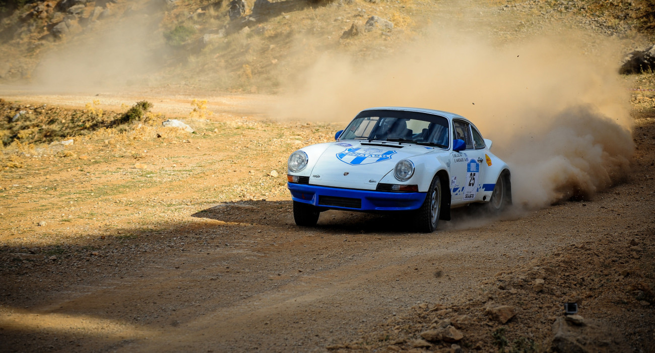 Πηγή: Eurokinissi