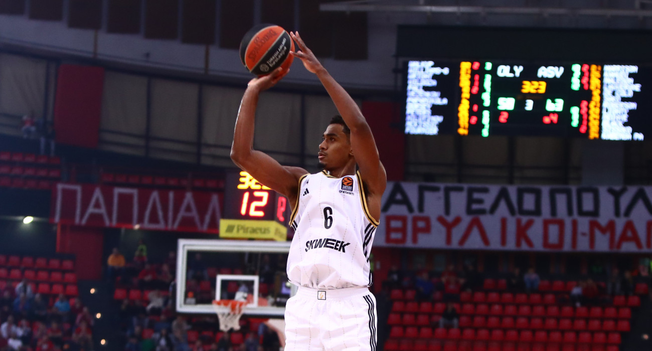 Πηγή: Eurokinissi