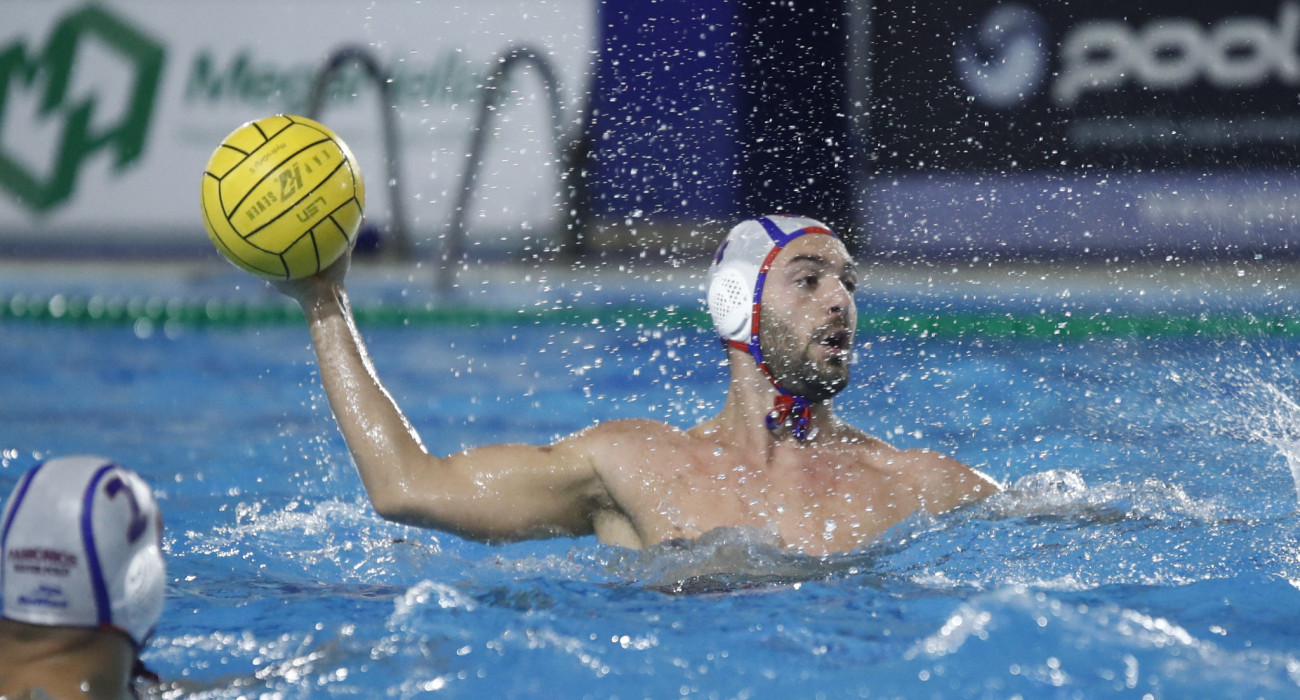 Πηγή: Eurokinissi