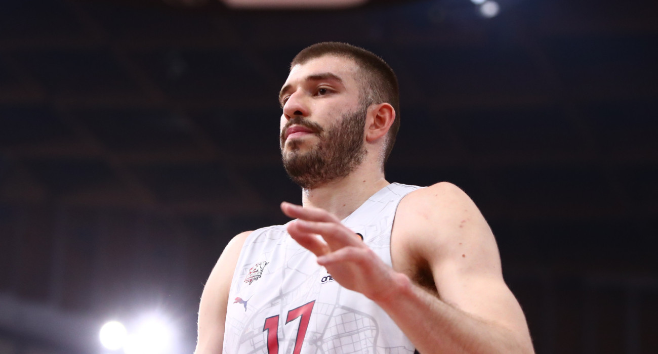 Πηγή: Eurokinissi