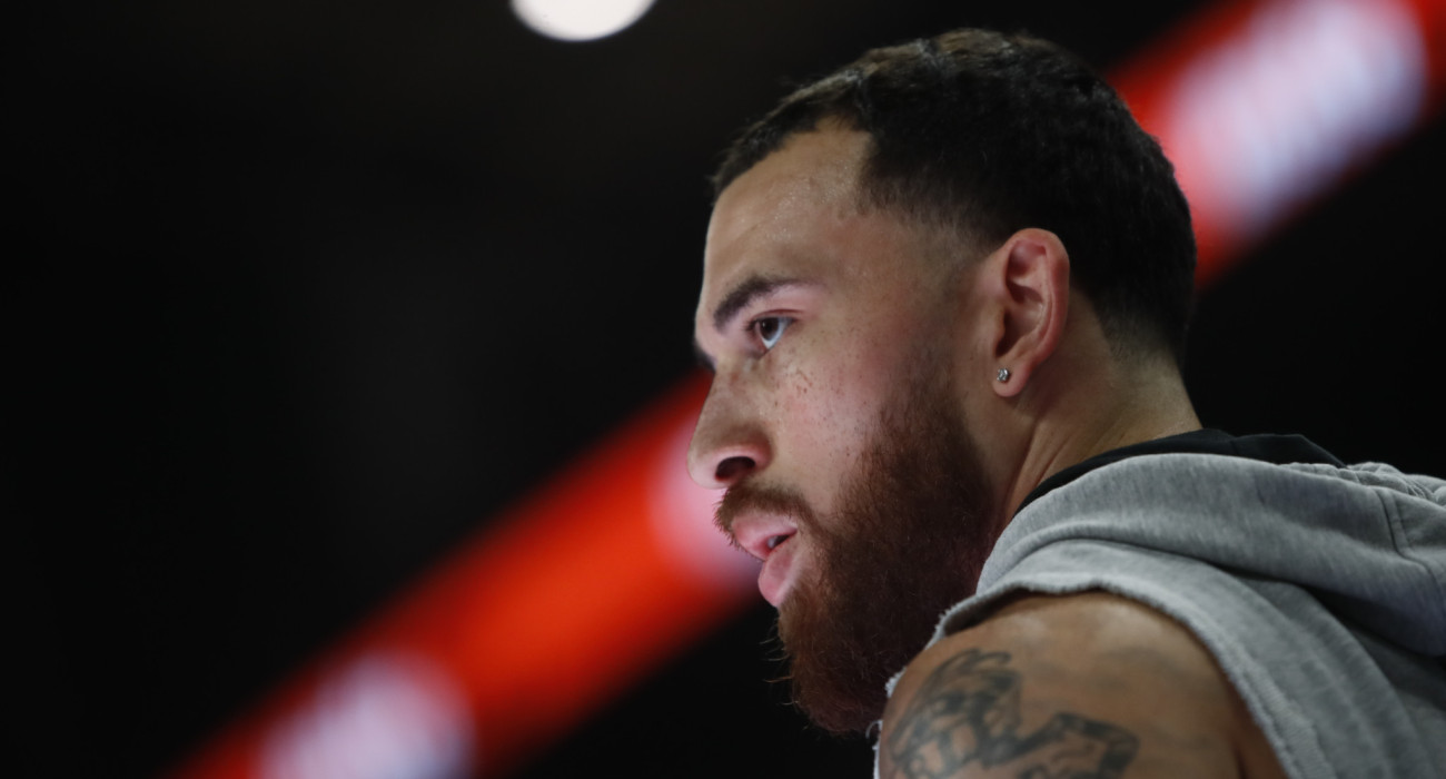 Πηγή: Eurokinissi