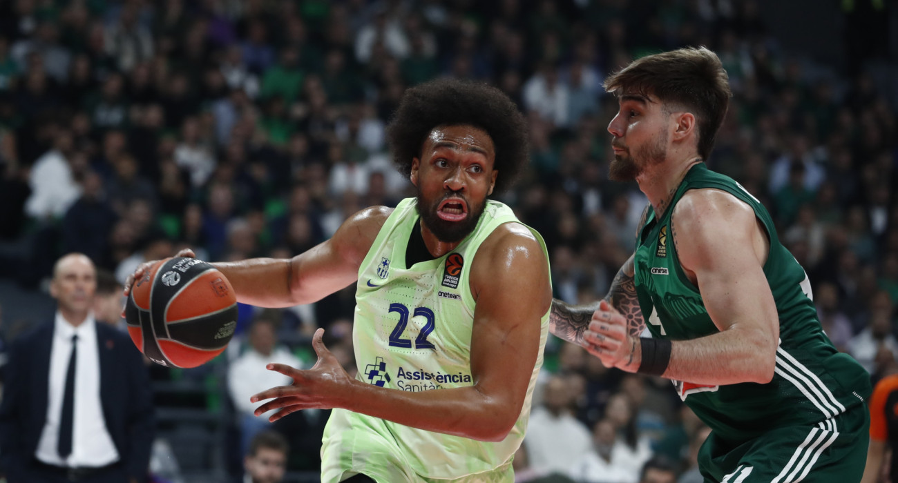 Πηγή: Eurokinissi