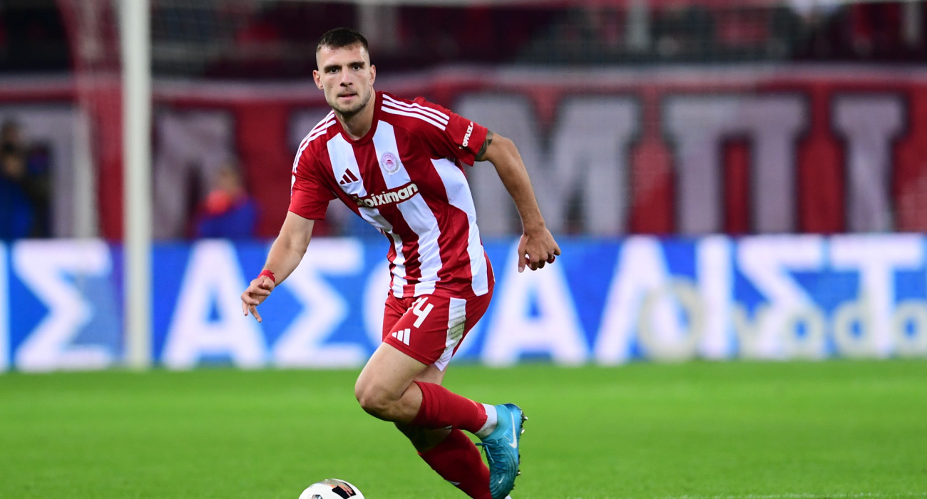 Πηγή: Eurokinissi