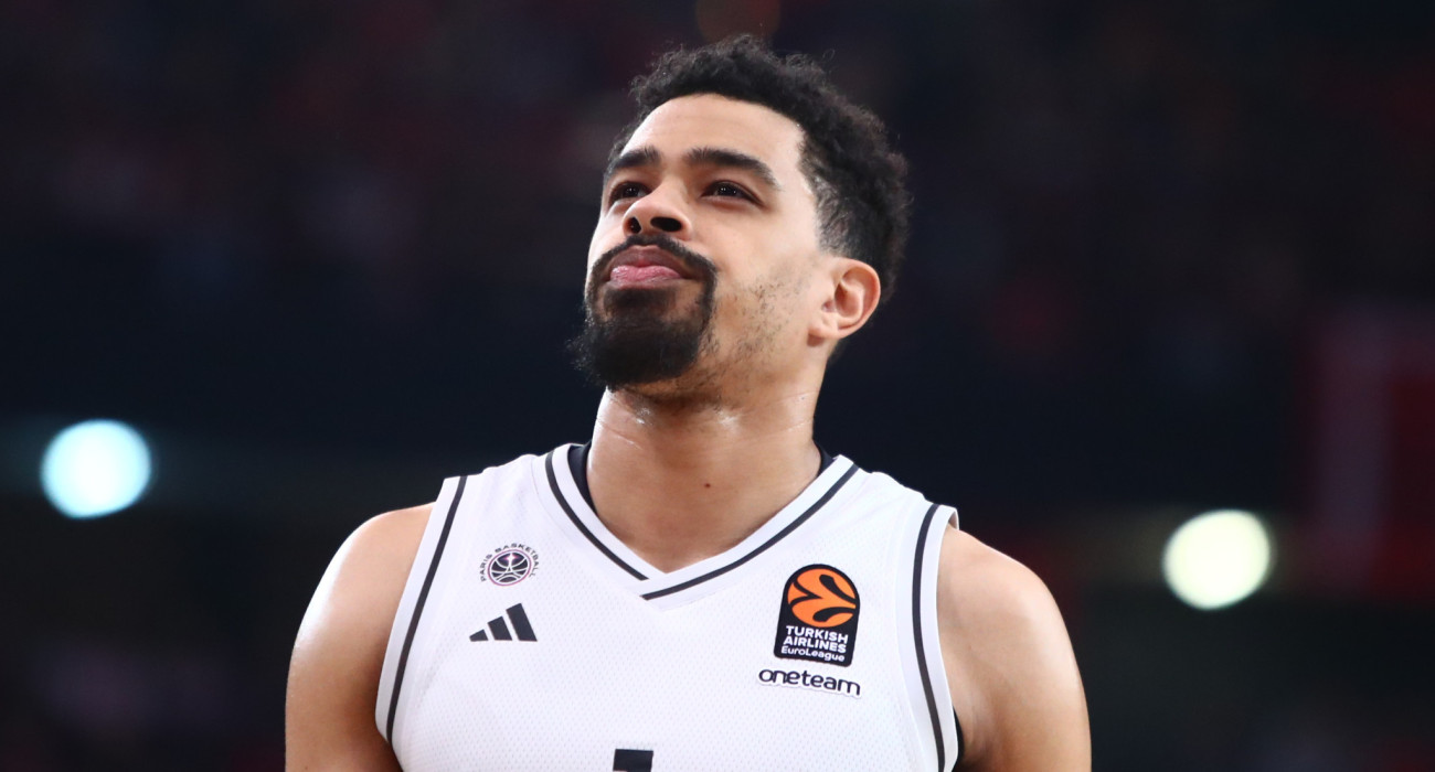 Πηγή: Eurokinissi