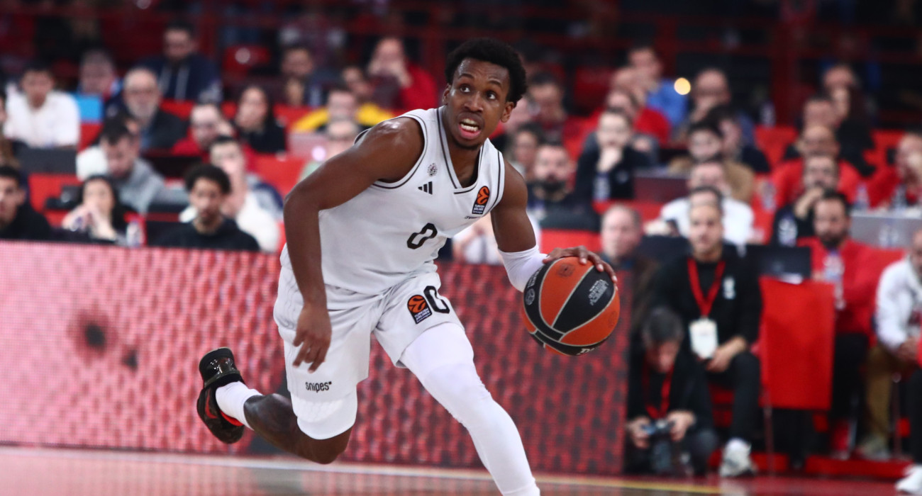 Πηγή: Eurokinissi