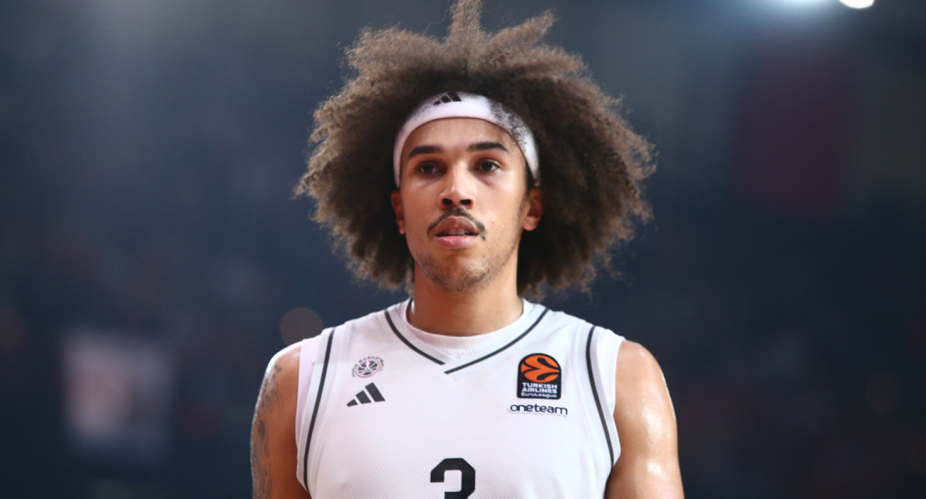 Πηγή: Eurokinissi