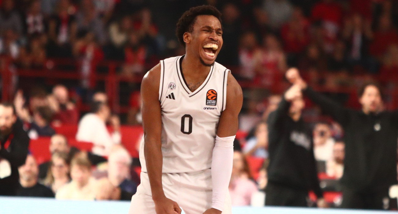 Πηγή: Eurokinissi