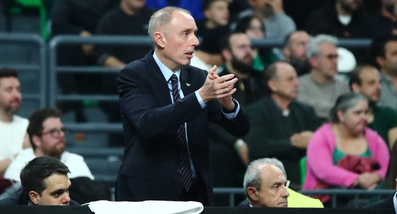 Πηγή: Eurokinissi