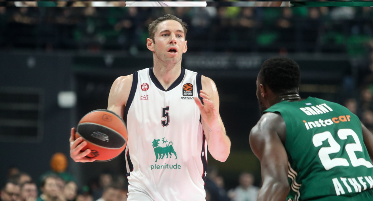 Η Μιλάνο έλυσε το συμβόλαιο του Κοζέρ