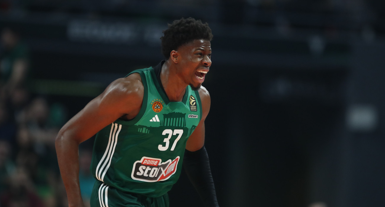 Πηγή: Eurokinissi