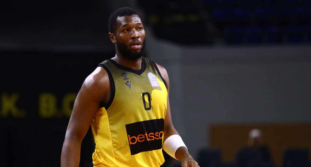 Πηγή: Eurokinissi