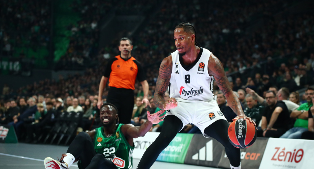 Πηγή: Eurokinissi