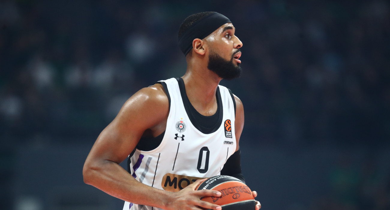 Πηγή: Eurokinissi