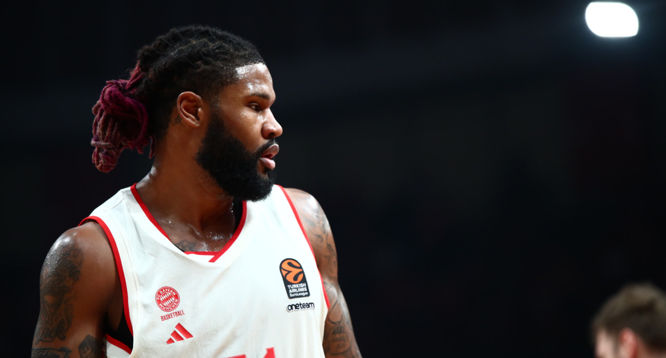 Πηγή: Eurokinissi