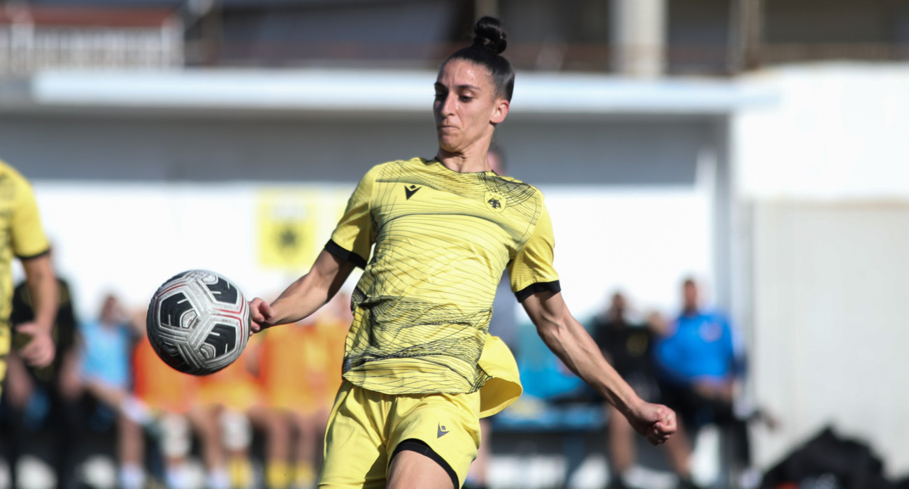 Πηγή: Eurokinissi