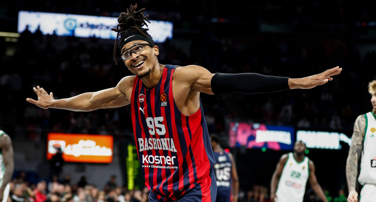 Πηγή: Eurokinissi