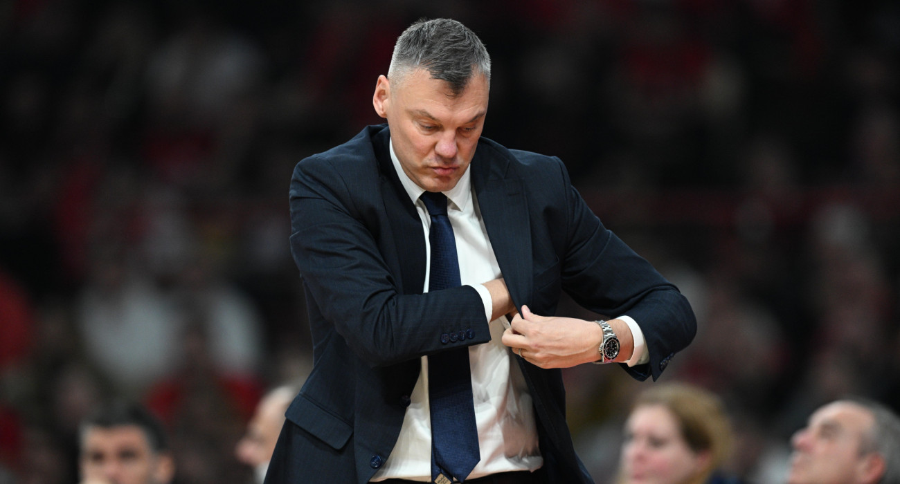 Πηγή: Eurokinissi