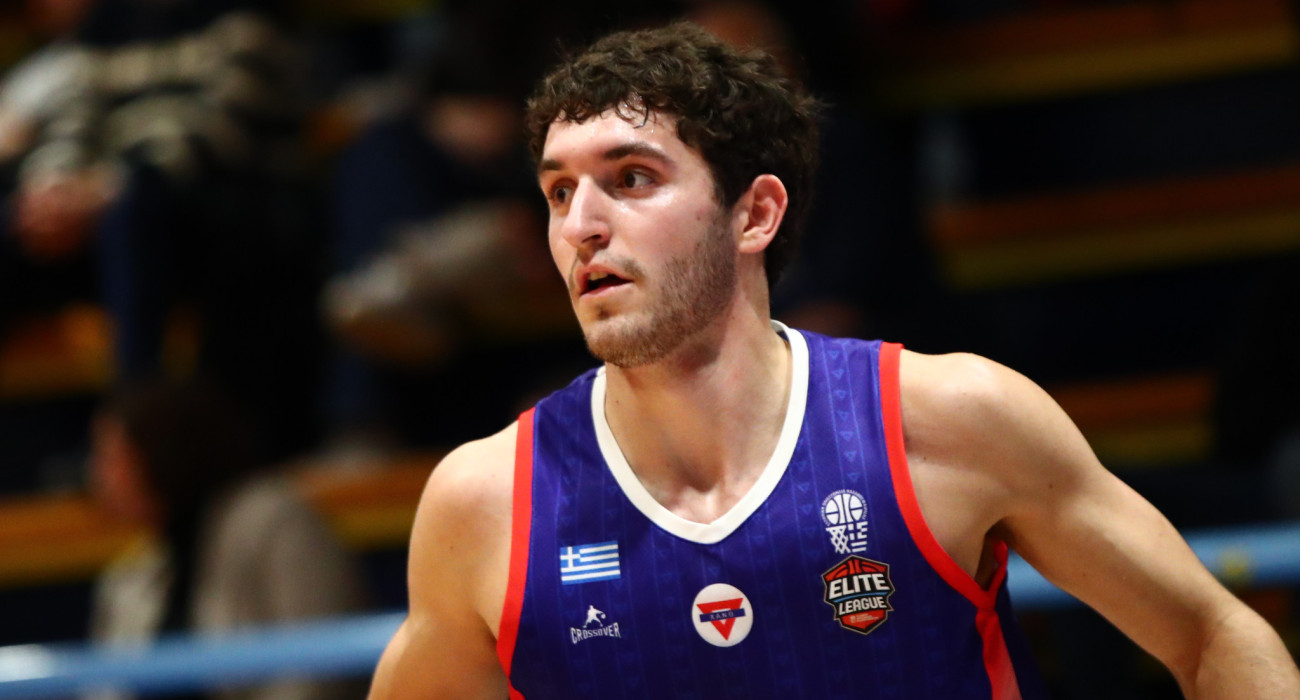 Πηγή: Eurokinissi