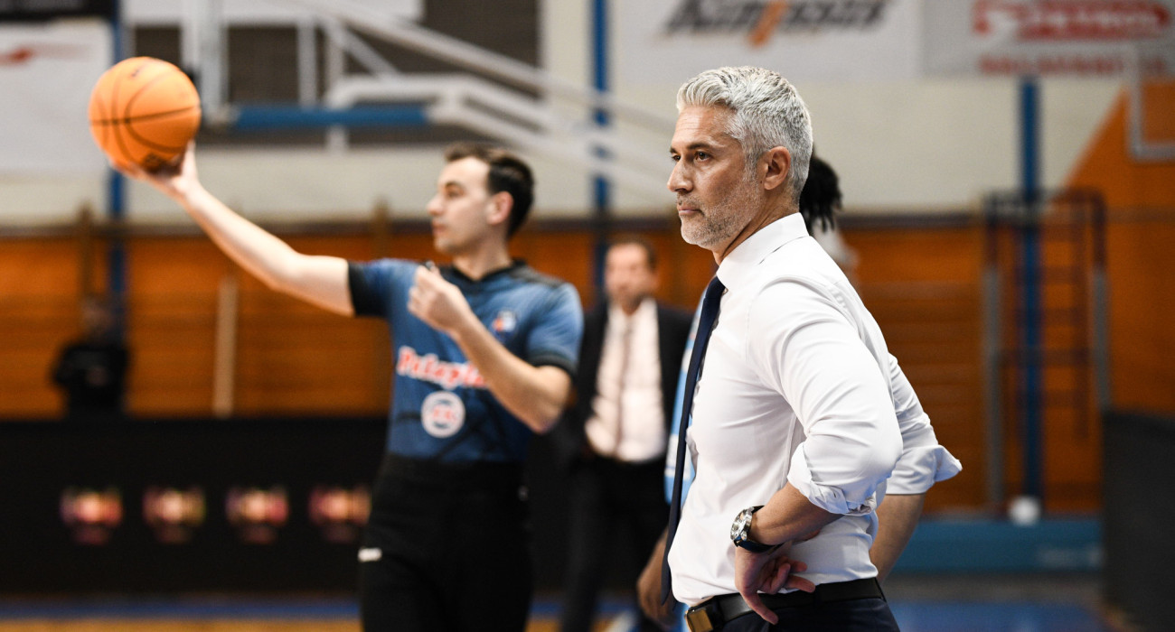 Πηγή: Eurokinissi