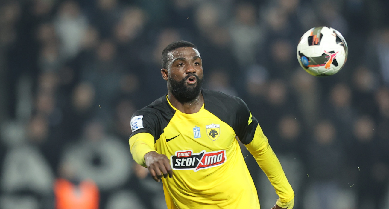 Πηγή: Eurokinissi