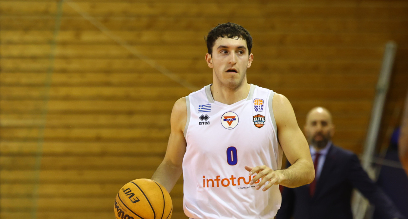 Πηγή: Eurokinissi