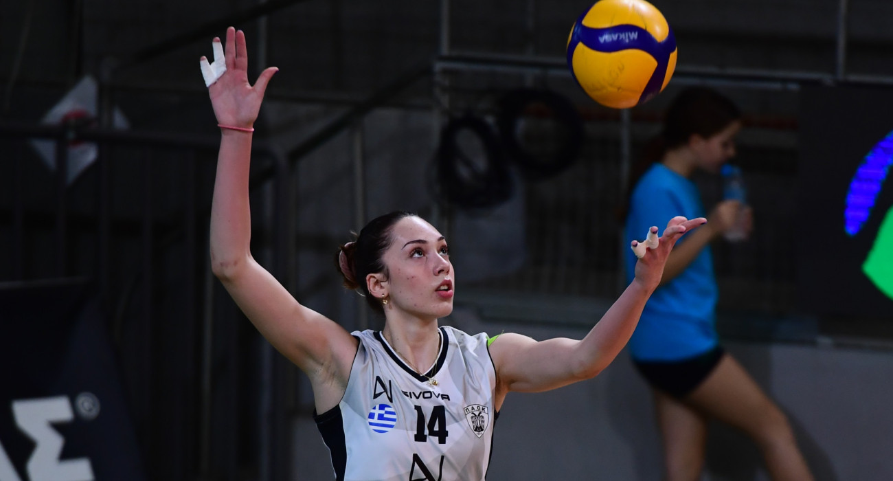 Πηγή: Eurokinissi