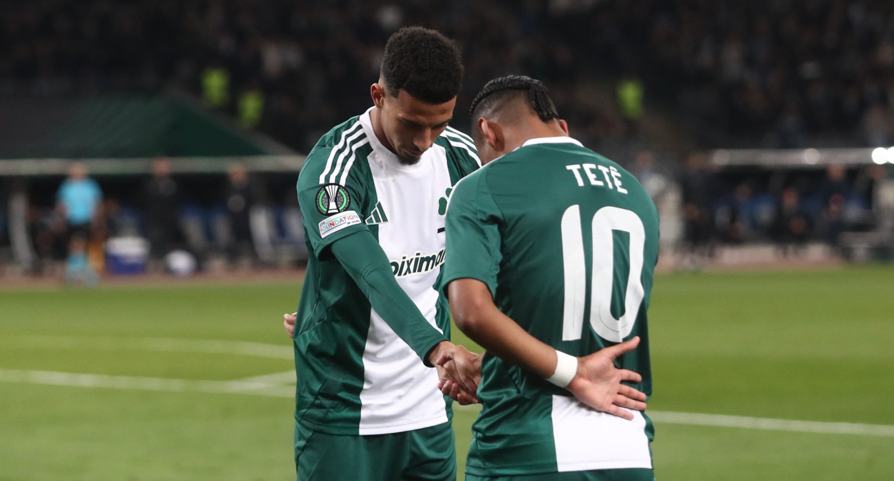 Πηγή: Eurokinissi