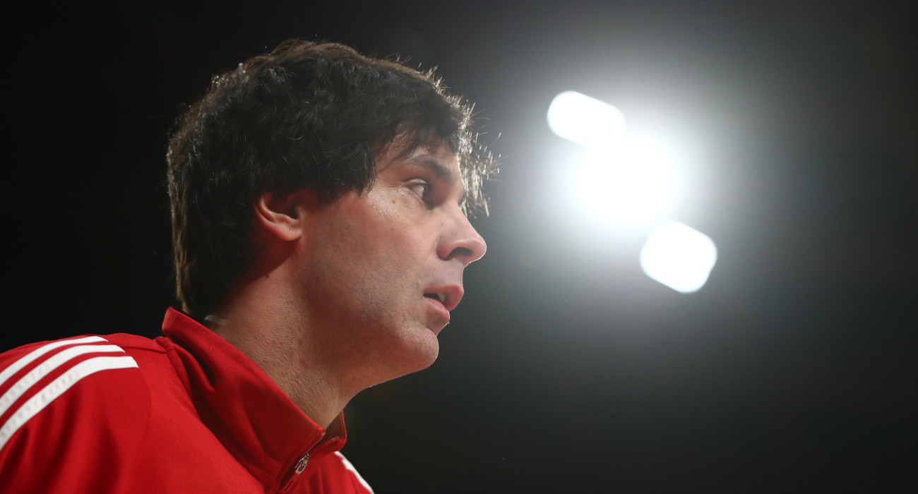 Πηγή: Eurokinissi