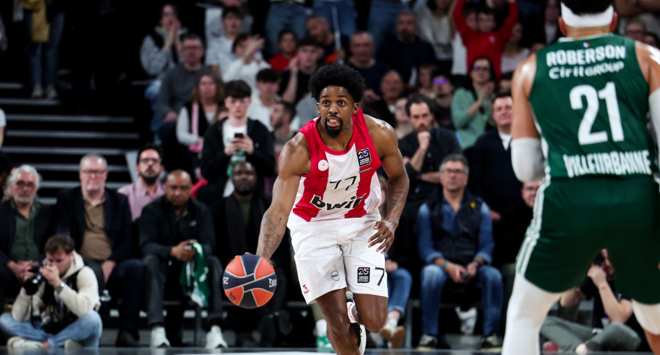 Πηγή; Eurokinissi