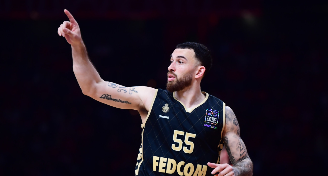 Πηγή: Eurokinissi