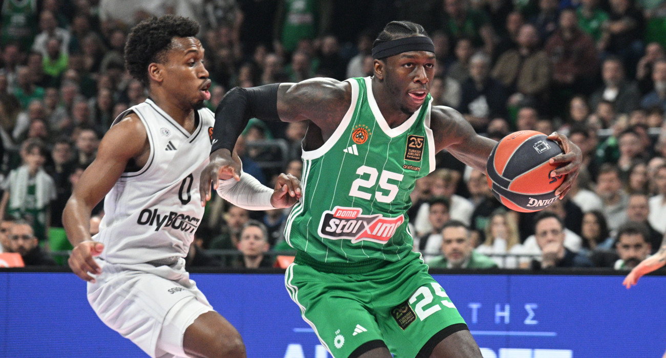 Πηγή: Eurokinissi