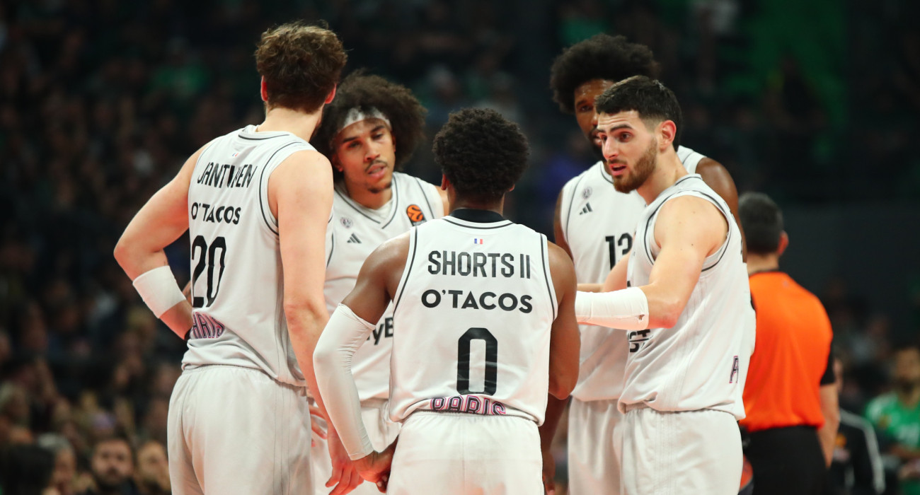 Πηγή: Eurokinissi