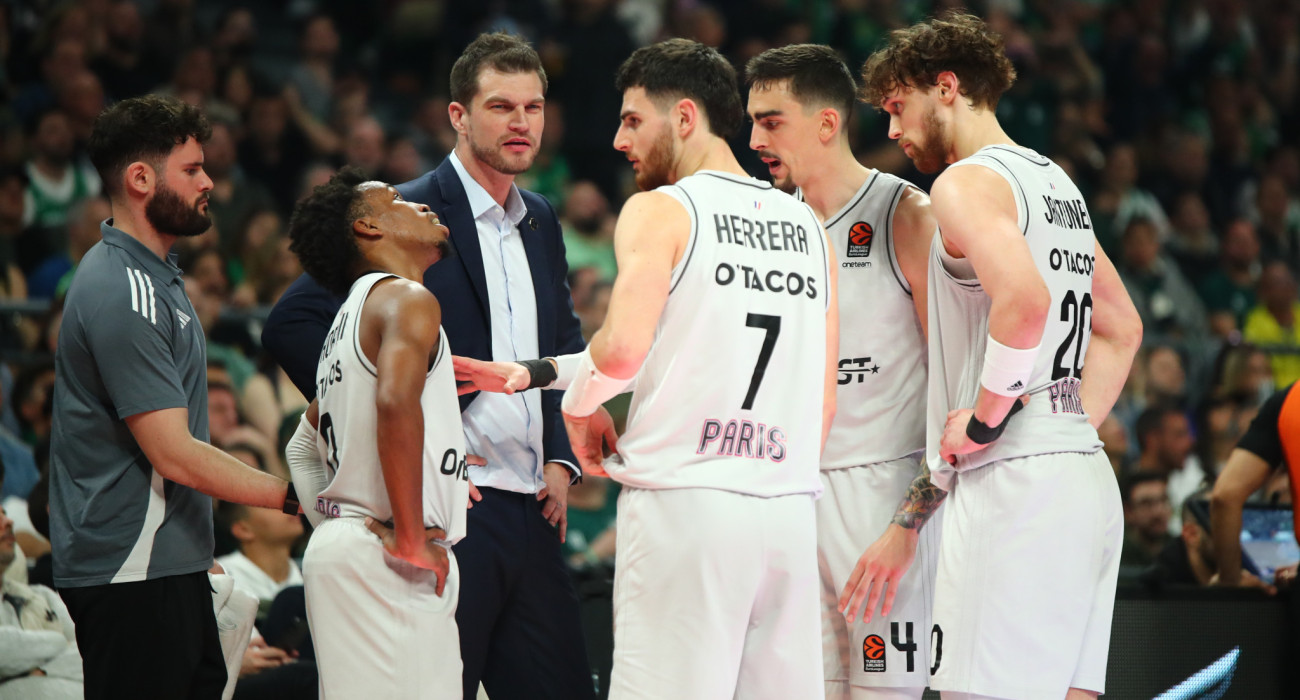 Πηγή: Eurokinissi