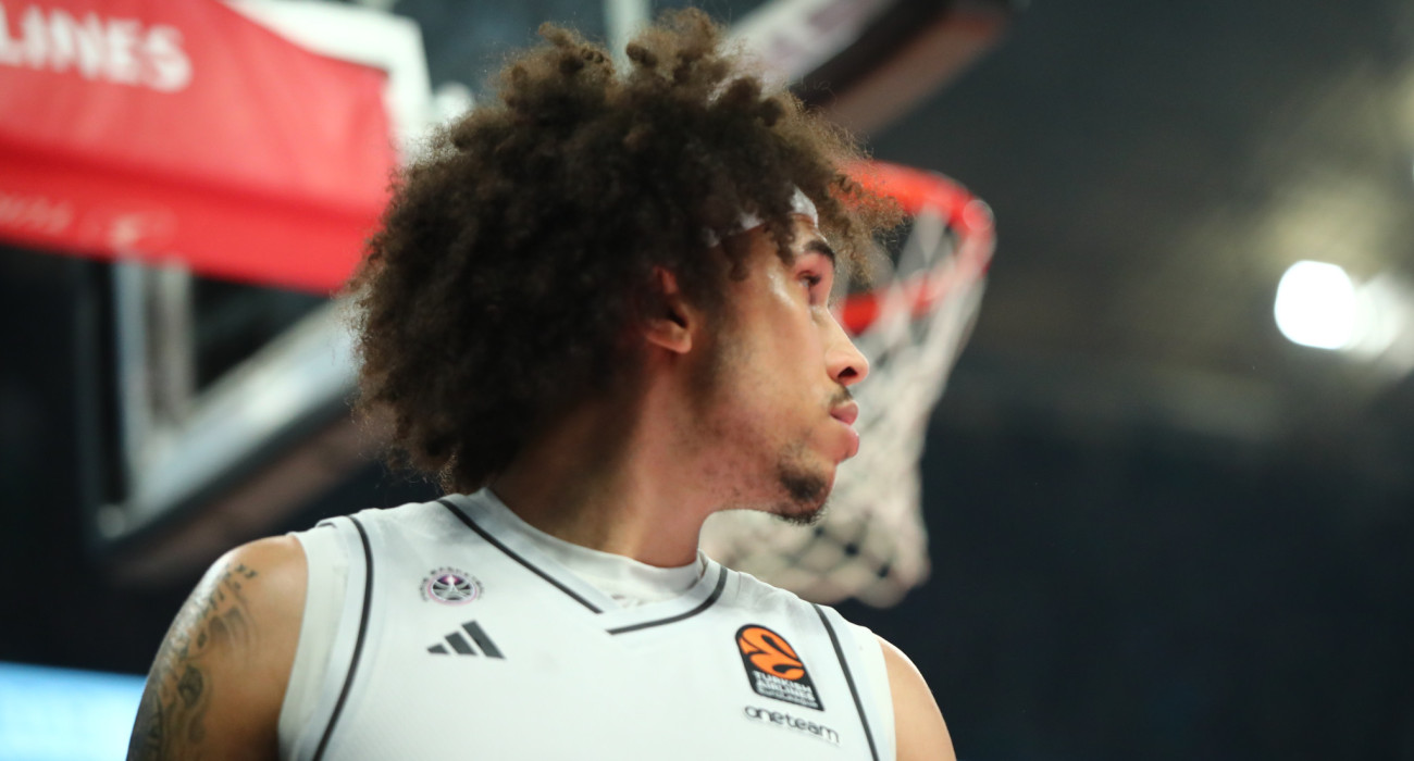 Πηγή: Eurokinissi