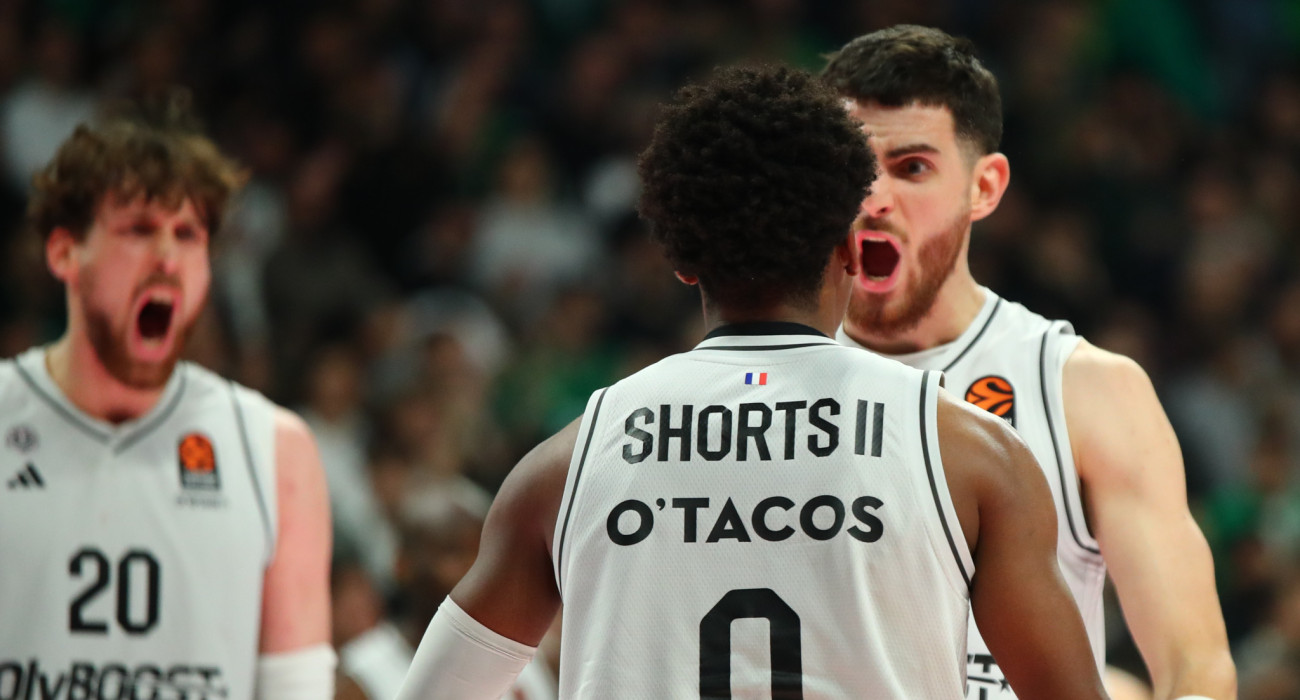 Πηγή: Eurokinissi