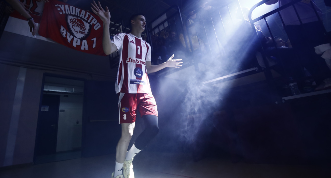 Πηγή: Eurokinissi