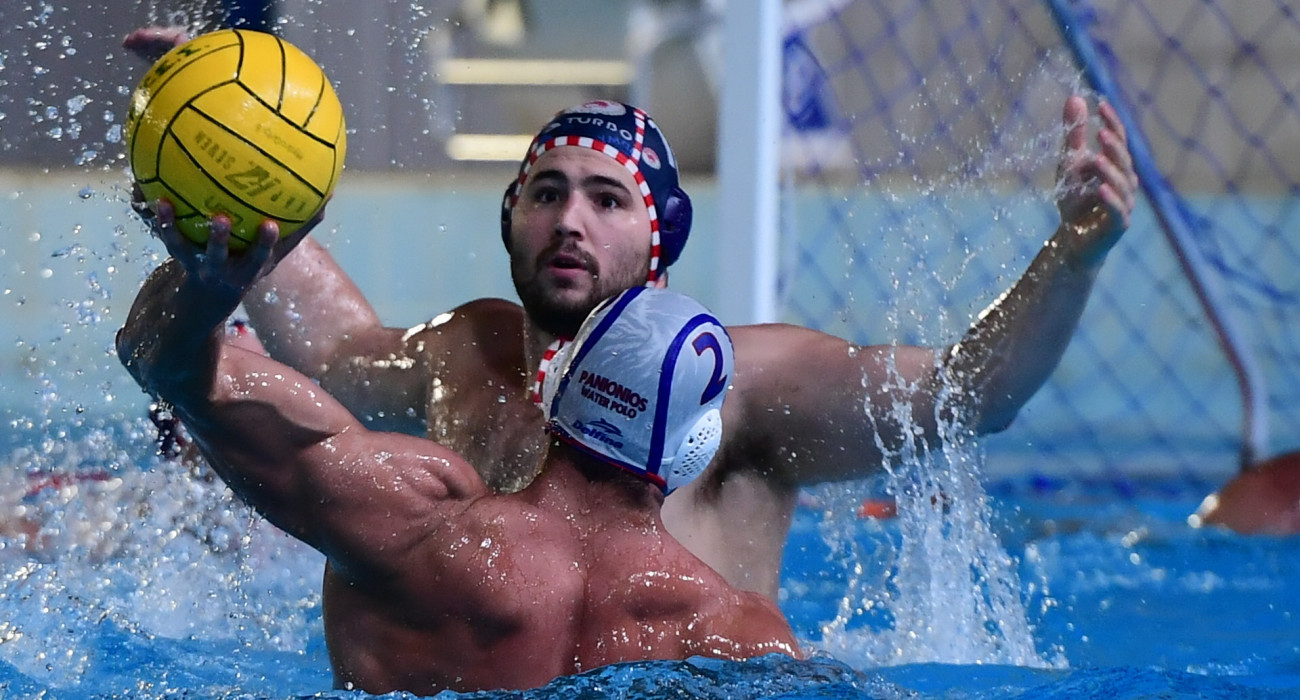 Πηγή: Eurokinissi