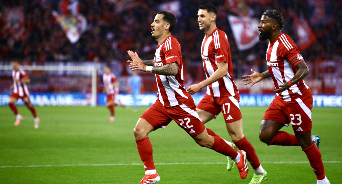 Πηγή: Eurokinissi