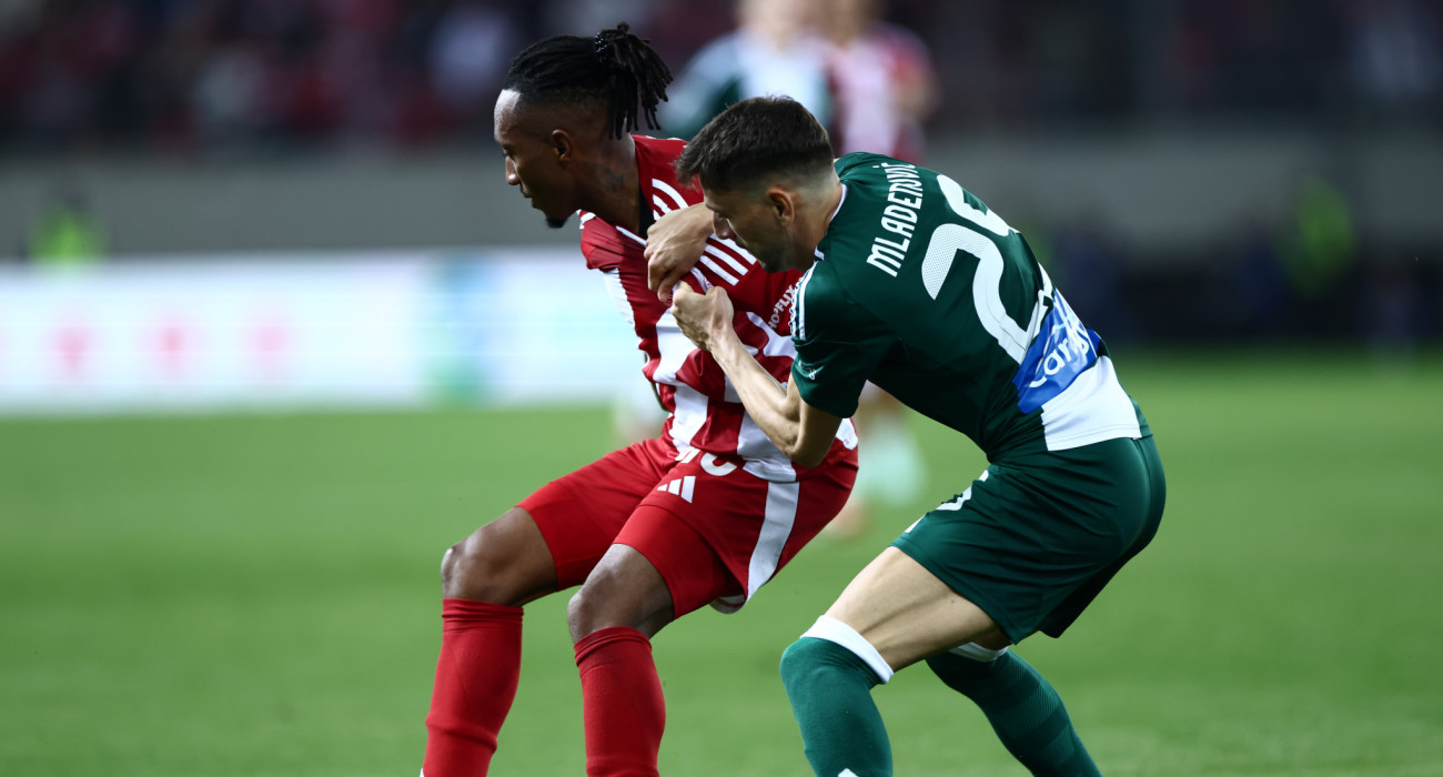 Πηγή: Eurokinissi