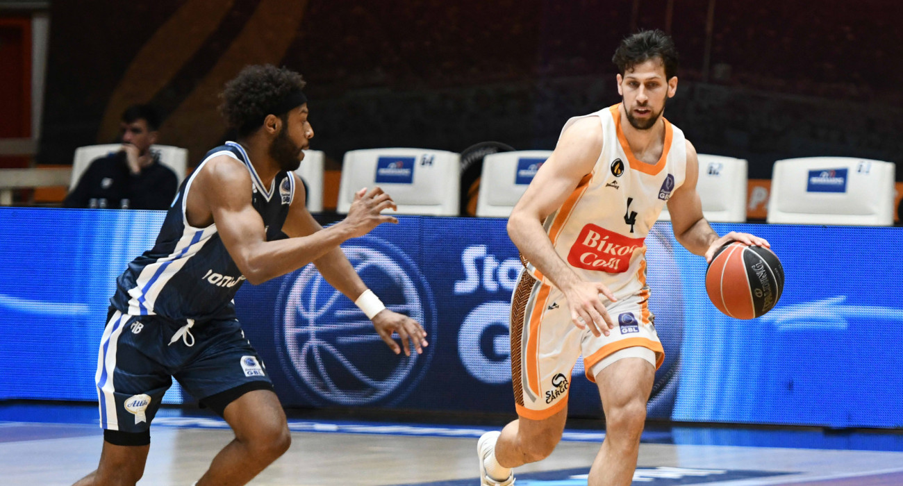 Πηγή: Eurokinissi