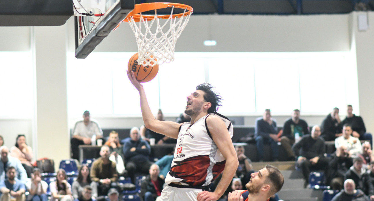 Πηγή: Eurokinissi