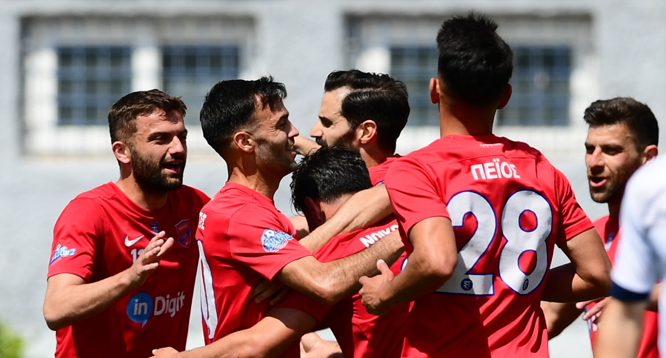 Πηγή: Eurokinissi